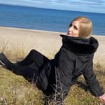 Kim - @kim_katrin_ - Instagram