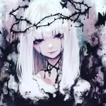 КимКатя - @kimkatrin696900 - Instagram