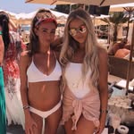 Kimwestermeier - @kimkatrinw - Instagram