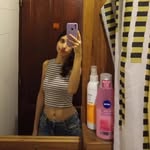 usuario ya no disponible - @kimkatrina975 - Instagram
