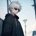 Keane Kim - Facebook
