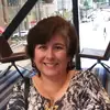 Kim Keane249 - @kimckeane - TikTok