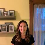 Kim Keane - @kimk_straightawaytravel - Instagram
