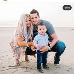 Kim keane - @keane7619 - Instagram