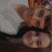 Kim Keane - Facebook
