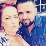 Kim Keane - @kimkeane86 - Instagram