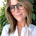 Kim Keane - @kimberlee.keane - Instagram