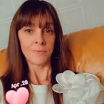 Kim Keane - @kimkeane123 - Instagram