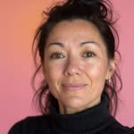 Kim Keane - @kimkeanes.life - Instagram
