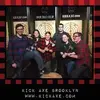 Kim Keane - @kimkeane4 - TikTok
