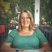 Kim Keane - Facebook