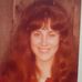 Kim Keane - Facebook