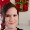 kim keane - @kimkeane21 - TikTok