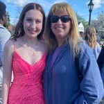 Kim Keane - @jennandjohnsmom - Instagram