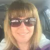 Kim Keane - @kimkeane08 - TikTok