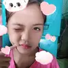 kim keane - @kimvillaraz8 - TikTok