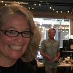 Kim Keane ϟF - @kimsmile68 - Instagram