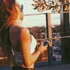 Kim Keane - @kimkeane - TikTok