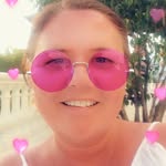 Kim Keaney - @kim.keaney - Instagram