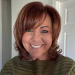 Kim Perkins - @kimkeaneperkins - Instagram