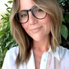 kimkeane418 - @kimkeane418 - TikTok