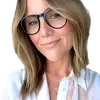 kimkeane58 - @kimkeane58 - TikTok
