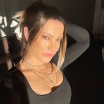 kimkeane - @kimkeane1 - Instagram