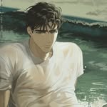 KIMKEANE - @kkonnxny_ - Instagram
