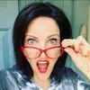 gbntchhrdcggtf - @kimkearnsnardone - TikTok