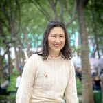 Janet Kim Kearns - @jkearnsdds - Instagram