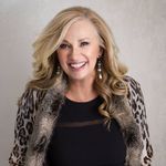 Kim Auen Kearns - @kimkearnsaz - Instagram
