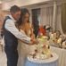 Kim Gherca Kearns - Facebook