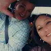 Kim Kearns583 - @kimkearns583 - TikTok