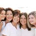 Kim Kearns - Facebook