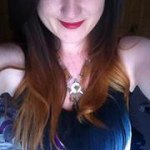 Kim Kearns - @kimkearns2092 - Instagram