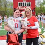 Kim Kearns - @steelerschic67 - Instagram