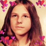 Kim Kearns - @kearns3604 - Instagram