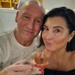 Kim Kearns - @kim.n.connolly - Instagram