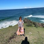 Kim Kearns - @kearns628 - Instagram