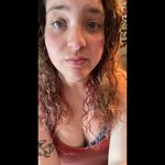 Kim Kearns - @kimberlyyyy_annn - Instagram