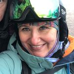 Kim Kearns - @kearnskim - Instagram