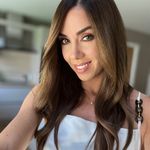 Kim Kearns - @kimmykearns - Instagram