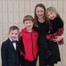 Kim Kearns - Facebook