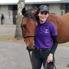 Kim Kearns - @kimkearns0 - TikTok