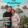 Kim Kearns - @kim_kearns - TikTok