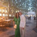 Kim Kearns - @kim.kearns.5648 - Instagram