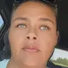 Kim Kearns - @kimkearns - TikTok