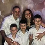 Kim Kearns Corrao - @kcorrao - Instagram