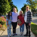 Kim Kearns Desper - @desper_kim - Instagram