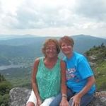Kim Kearns Funk - @kearnsfunk - Instagram